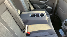 Volkswagen T-Roc 1.0 TSI Life 5dr Petrol Hatchback